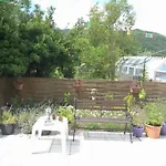 Séjour chez l'habitant Les Martinets- Grand Parking Prive Le Poujol-sur-Orb