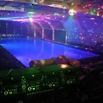 民宿 Les Martinets- Grand Parking Prive *
