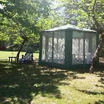 Séjour chez l'habitant Les Martinets- Grand Parking Prive *