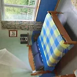 Villa Les Martinets - Voie Verte Passa Pais-Gorges d'Héric-Massif du Caroux-Chambre d'hôte Le Poujol-sur-Orb