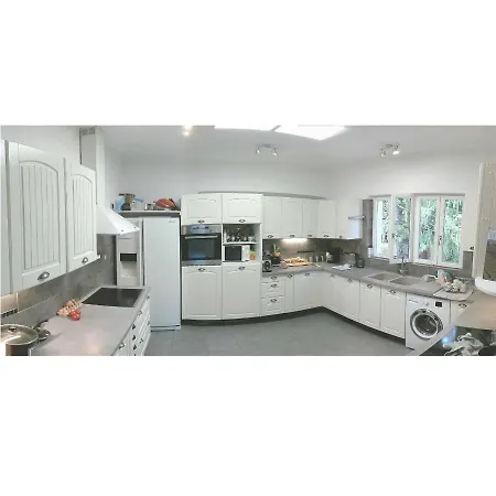 Les Martinets: Countryside Retreat With Pool And Jacuzzi * Le Poujol-sur-Orb