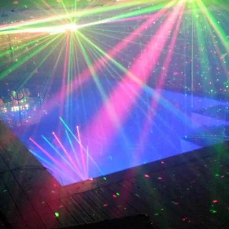 Les Martinets Homestay szállás *